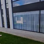 Apartmán Koselig I