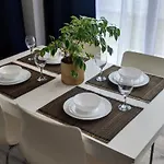 Koselig I Mandal