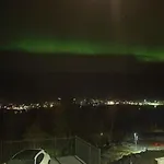 Apartmán Koselig I Mandal