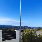 Koselig I Apartmán
