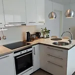 Koselig I Apartment *